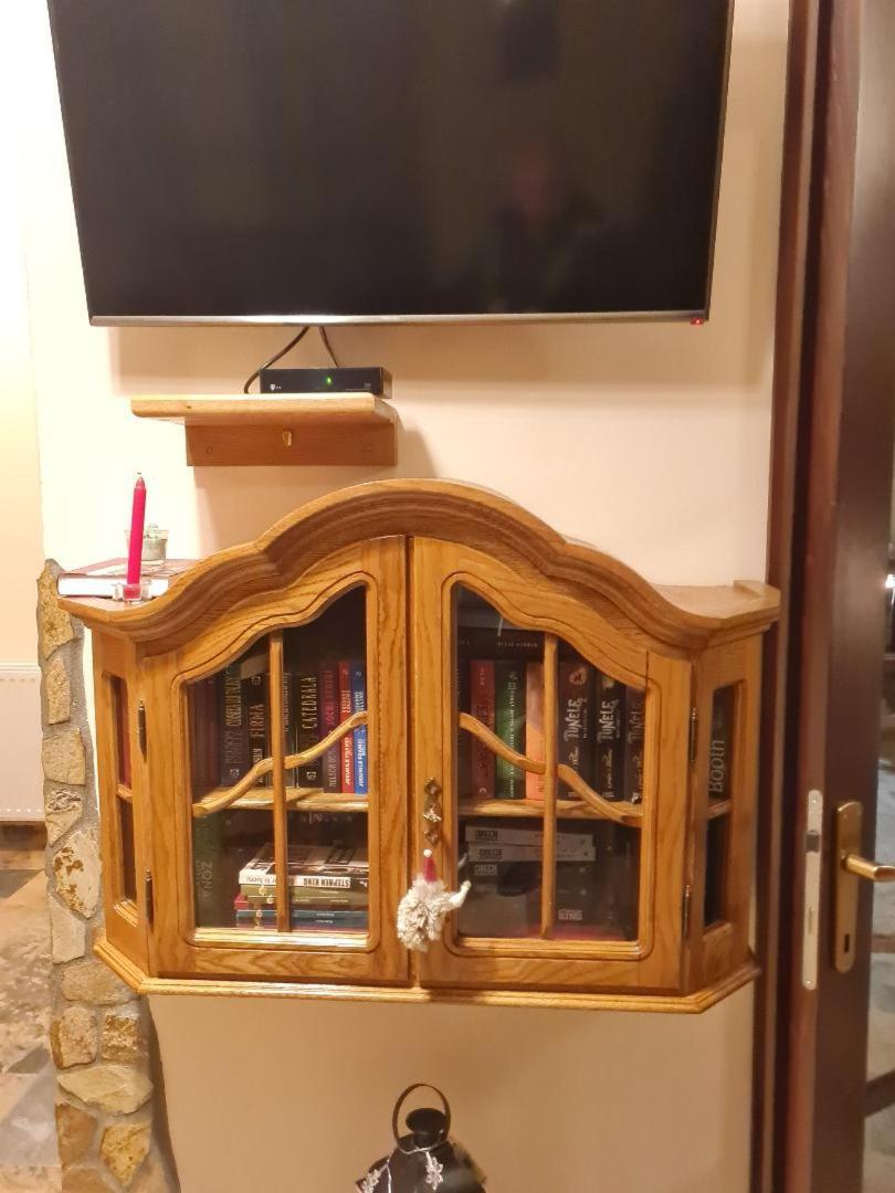Pensiunea Valceaua Zanelor Dragus Dış mekan fotoğraf